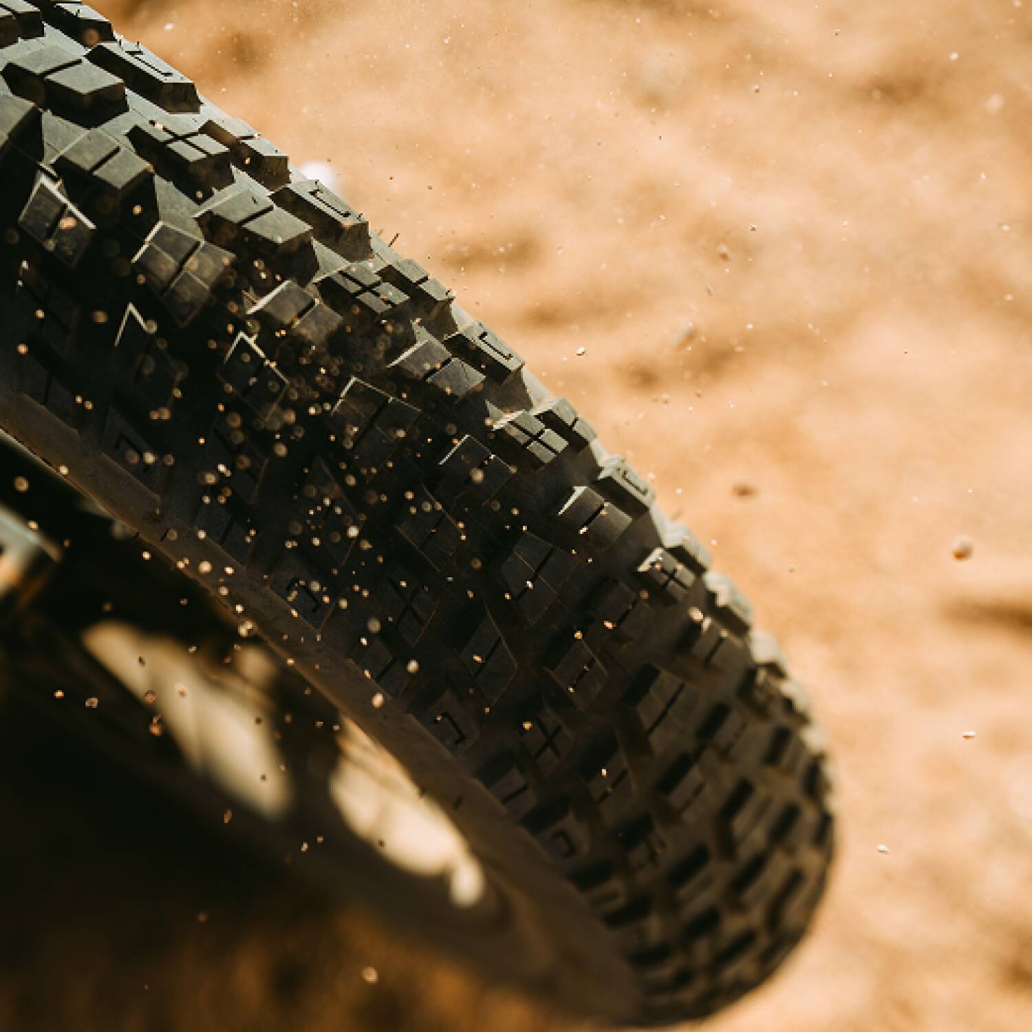 Alt View 8. Juiced Bikes - Scrambler Full Suspension eBike (Max 60mi/28mph) + Headplate/Handlebar Bag & Pad/Fenders/Sticker Pack - Blackberry.