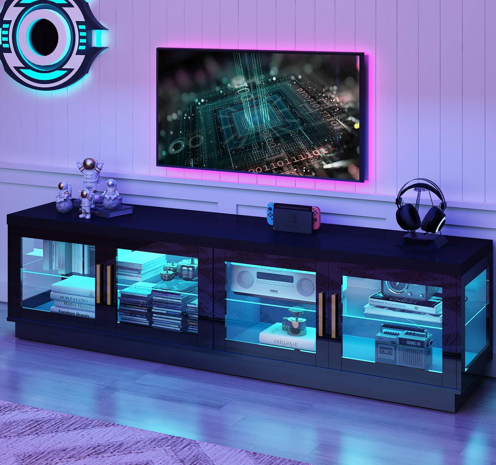 TA 00310TTTTO 00 0T00 2011011110 11102 CD NACNANN BH RZALINO MA N Waller 5 le T Lae Deedis - arketypo