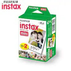 FUJIFILM instax
FUJIFILM mini
INSTANT FILM
Credit Card Size Photos
10x2 Sheets Packs
I ❤️ U!
FUJIFILM instax mini
FUJIFILM instax mini
FUJIFILM instax mini
FUJIFILM instax mini
FUJIFILM instax mini
FUJIFILM instax mini
FUJIFILM instax mini
FUJIFILM instax mini
FUJIFILM instax mini
FUJIFILM instax mini
FUJIFILM instax mini
FUJIFILM instax mini
FUJIFILM instax mini
FUJIFILM instax mini
FUJIFILM instax mini
FUJIFILM instax mini
FUJIFILM instax mini
FUJIFILM instax mini
FUJIFILM instax mini
FUJIFILM instax mini
FUJIFILM instax mini
FUJIFILM instax mini
FUJIFILM instax mini
FUJIFILM instax mini
FUJ