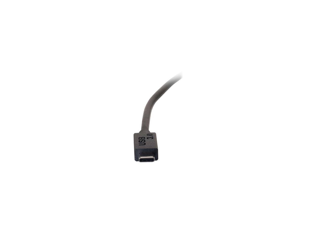 3.0 USB