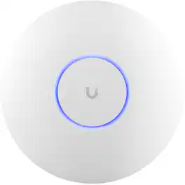 Ubiquiti - UniFi® AC Pro Access Point - White