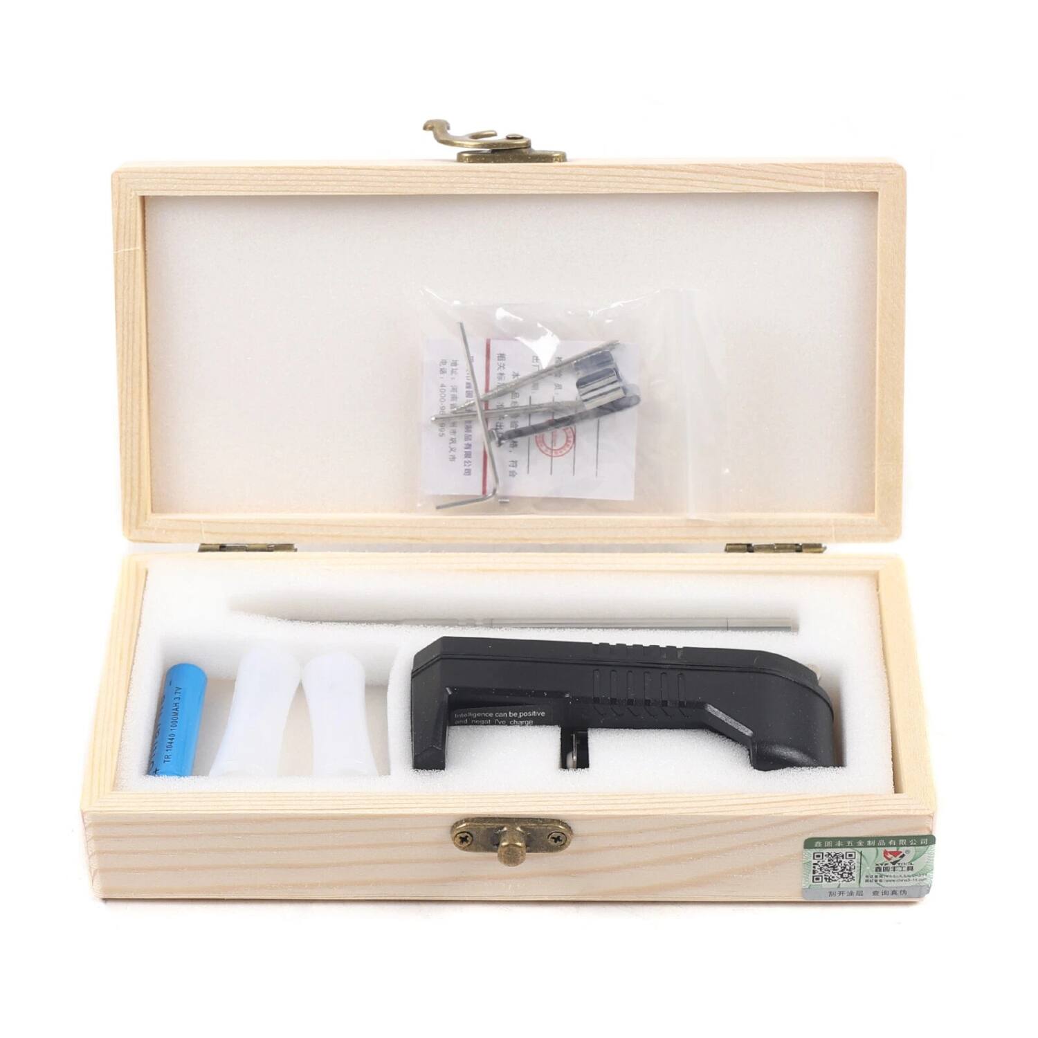 2/0009 P  
5 d  
a A 5  
ALEVTRISS 19154A  
Lr - nordine  
aat1n 4  
...N .d