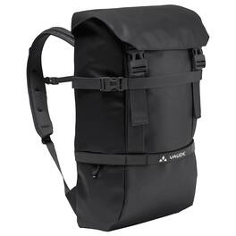 VAUDE - Mineo 30 Backpack with Divider - Black