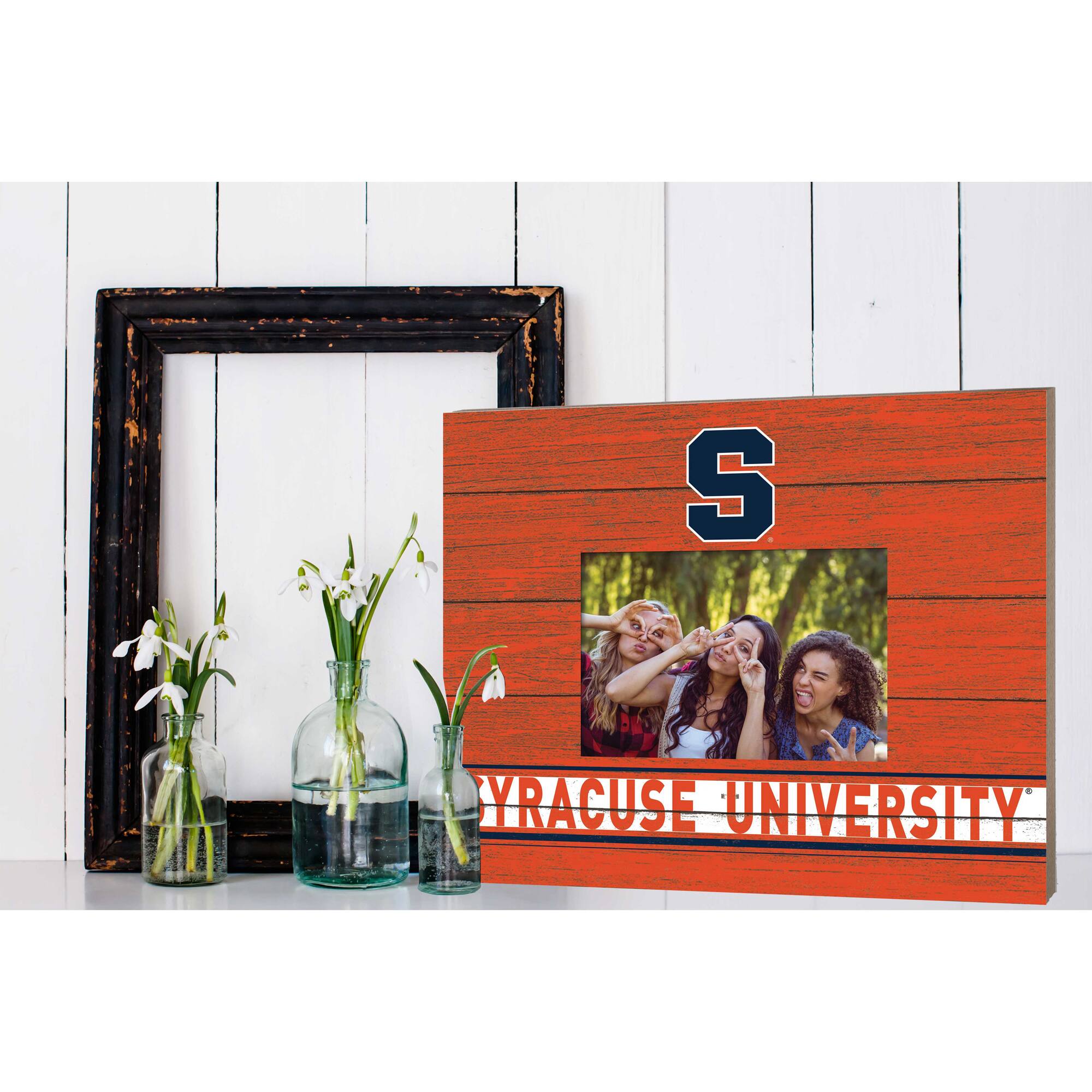 Syracuse University