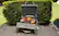 Cuisinart WORX grill