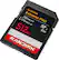 SANDISK
Extreme PRO
250MB/s R
170MB/s W
512 GB
V30
SXC I