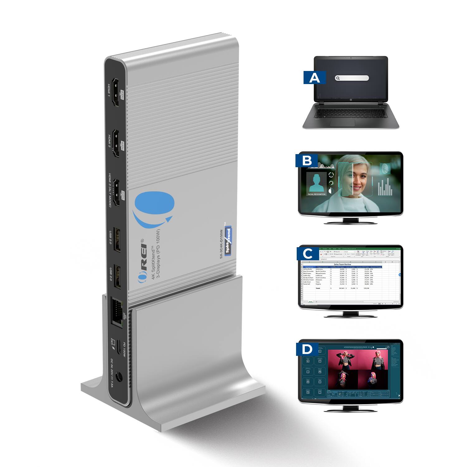 I A : i | .O SSS11 AROOS 120 ! I i . RCI YoUVe Cle Sutend a-displays I MAMSSR Spirrend Cere I : - | C 1 - | | ee ee ee ee ee ee ee | - ee E - - ee ee ee ee ee ee T ee ee Hal - ee ee - ee ee ee ee d ARR.. ) I 1 : ! i i D . 1 A 3 1 A e I -- | |