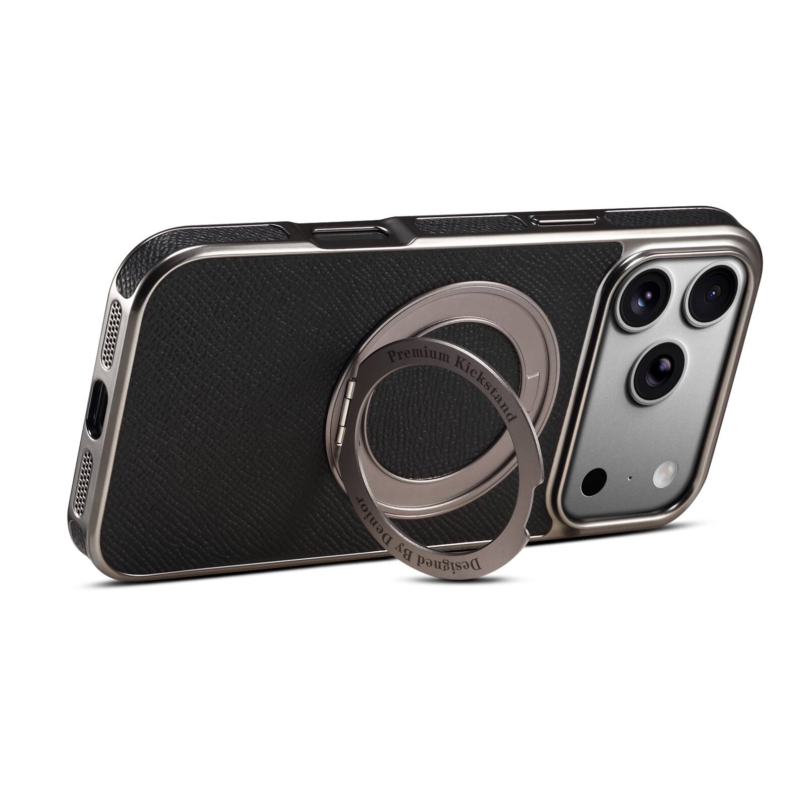 Premium Kickstand Denior By Designed