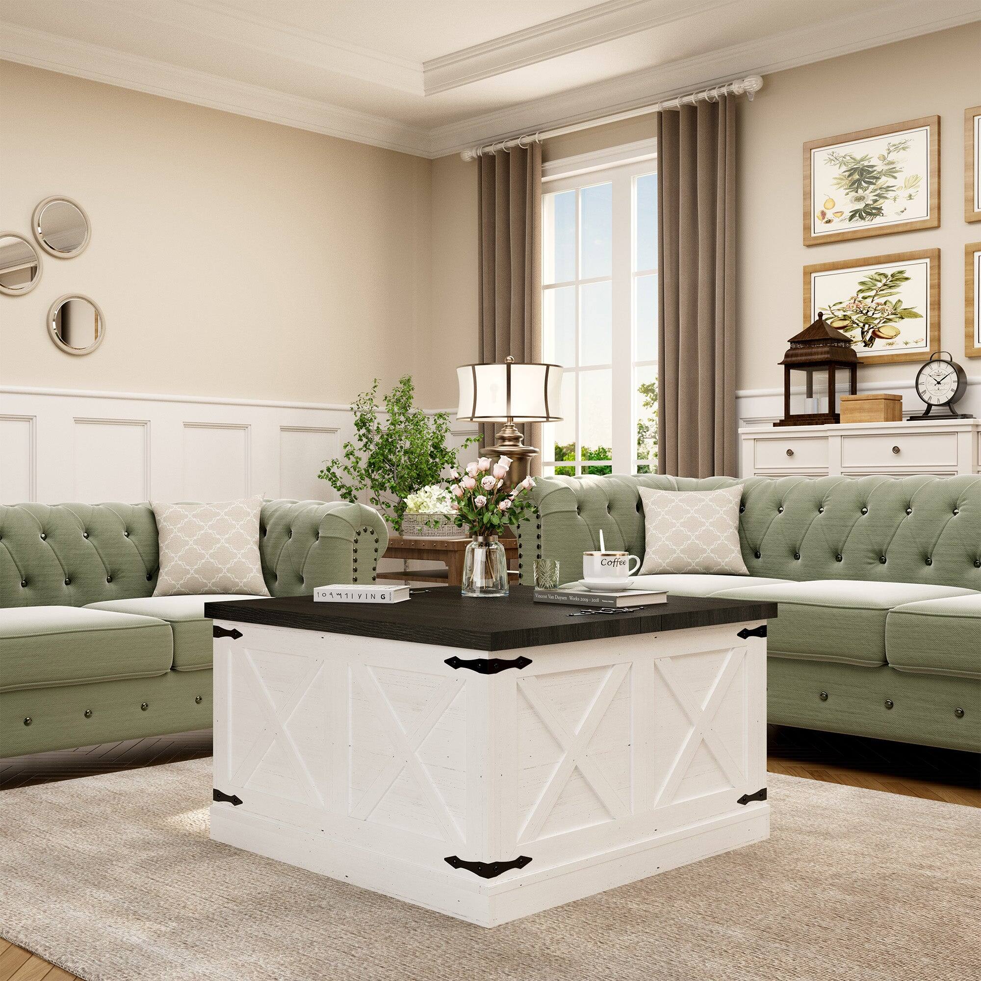 2 - Coffee 1IVIN a - - XAXX