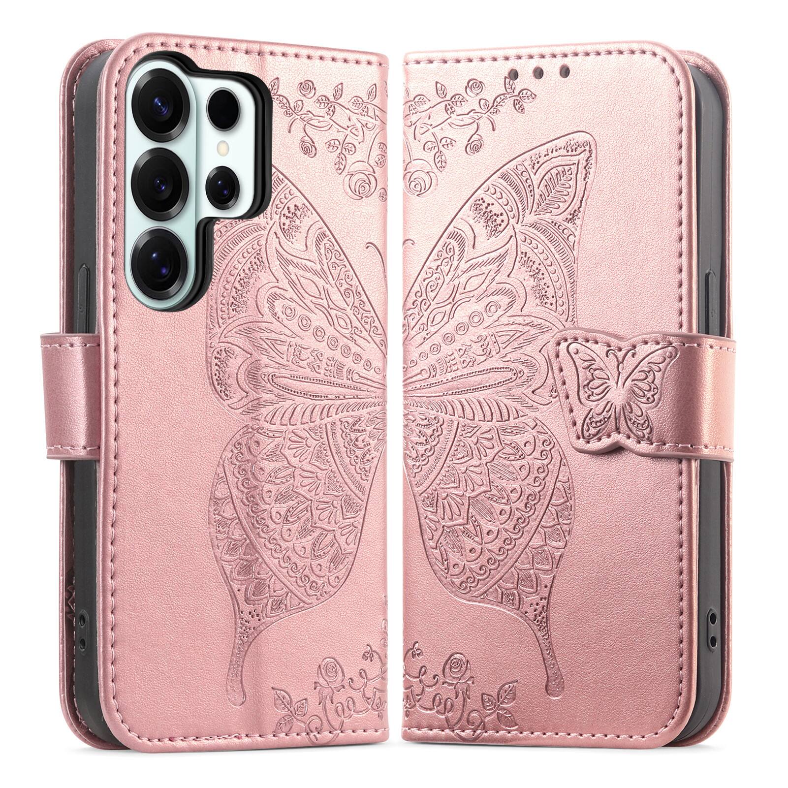 Rosegold