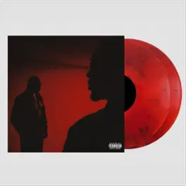 WE DON'T TRUST YOU [LP] - VINYL