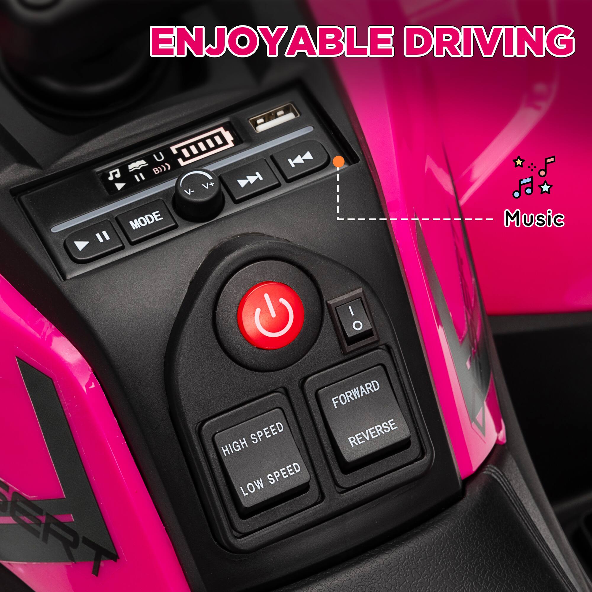 media item thumbnail