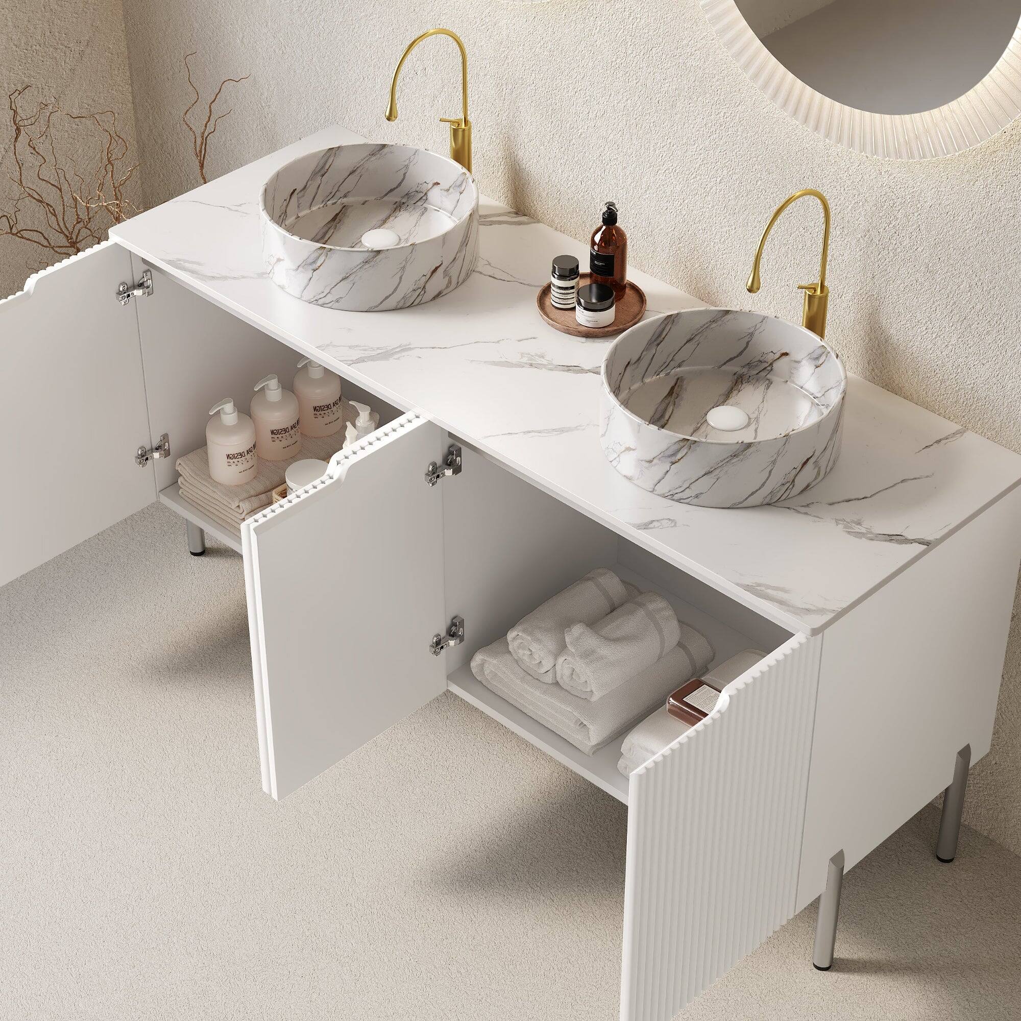 KOEA 2S SOER 102 NF AE 1010