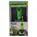 Minecraft Creeper.