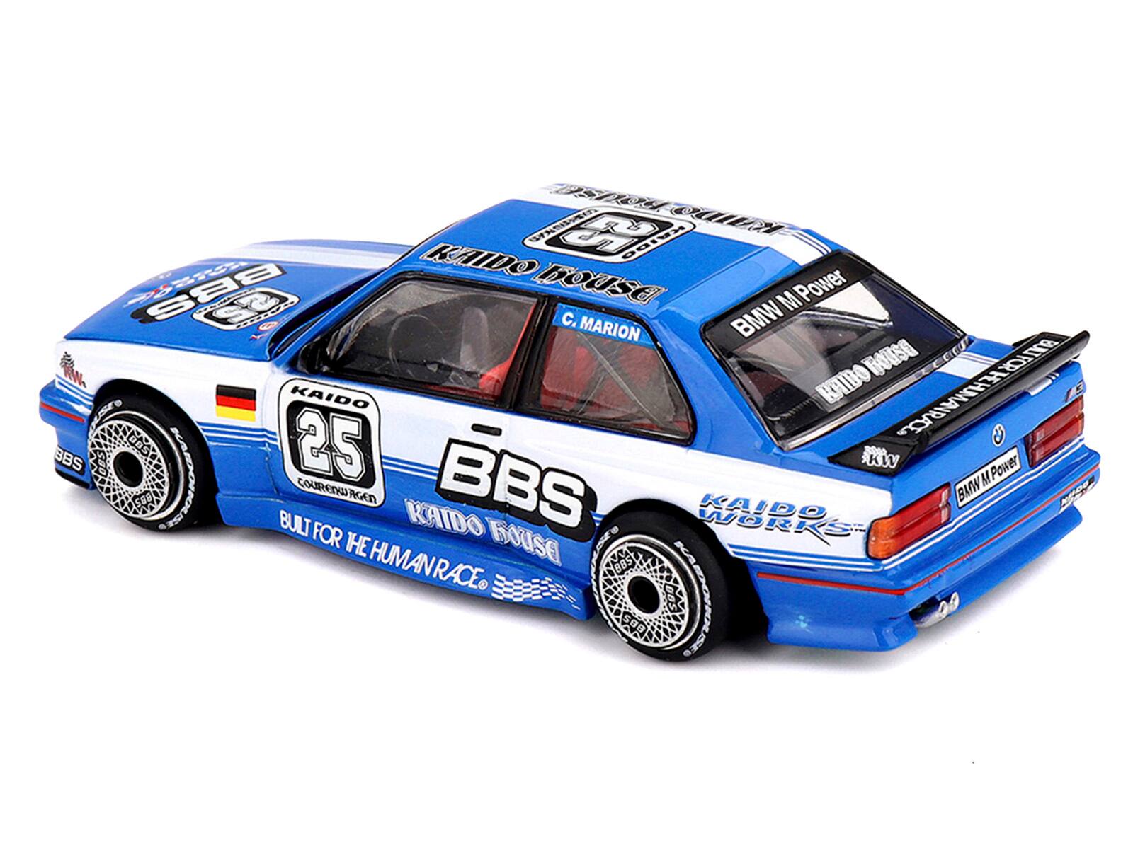 BBS KAIDO BBS SIE% bouse Power M C. MARION BMW BOUSE COU F RAIDO BUTFORTEHMAIRC KAIDO & BBS 25 KW A M Power BULT COURGNU RGEn KAIDO BBS WORKS KAIDO BAW FOR THE OUSE HUMANRACE RACE