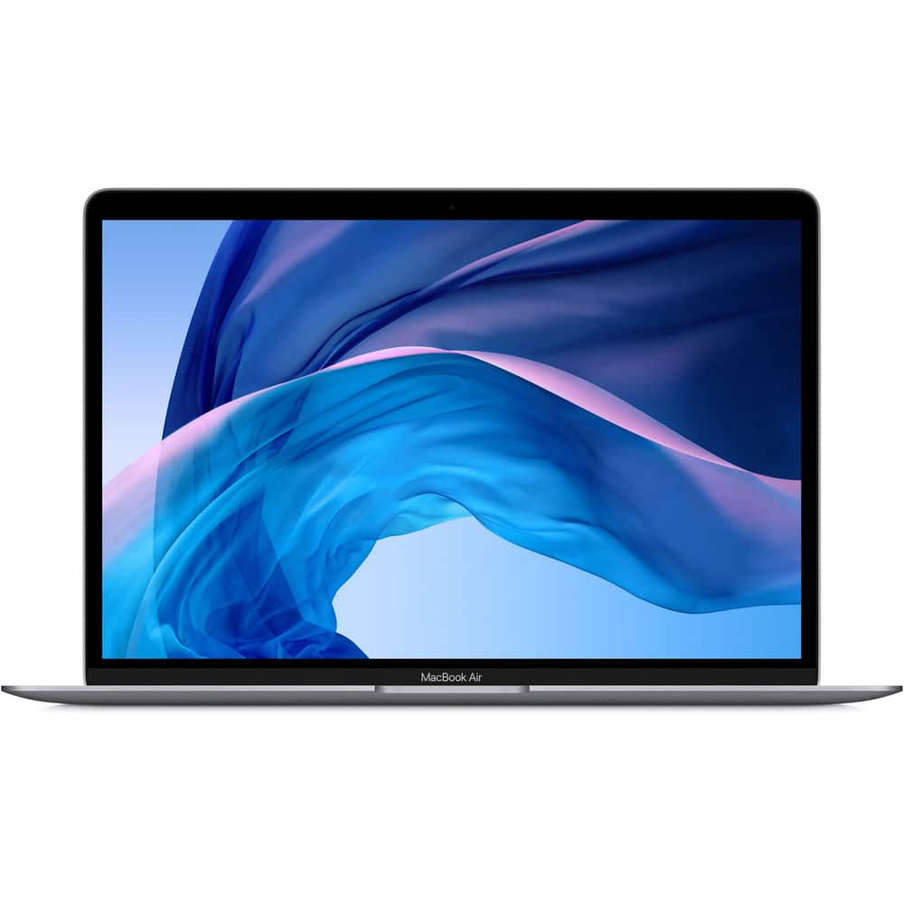 ノートPC MacBook Air 13-inch Apple Refurbished Excellent MacBook Air 13.3