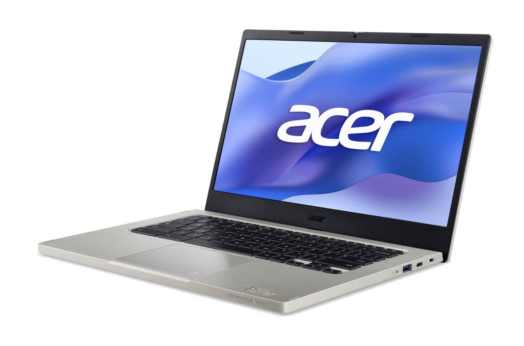 acer  
chromebook Vero