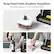 Keep Food Fresh, Anytime, Anywhere
Versatile Sealing for Every Kitchen Need