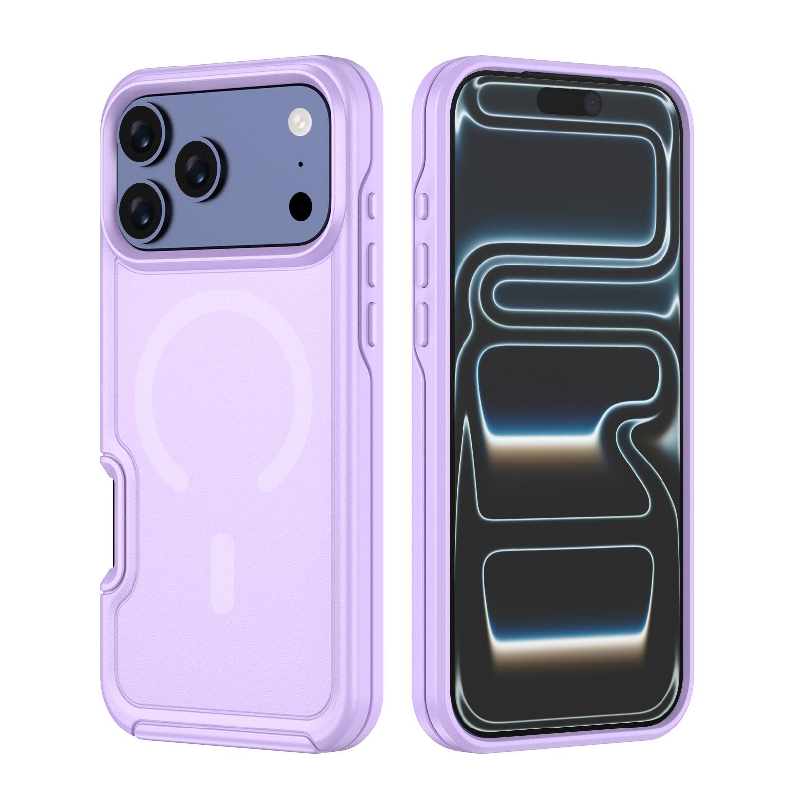 Lightpurple