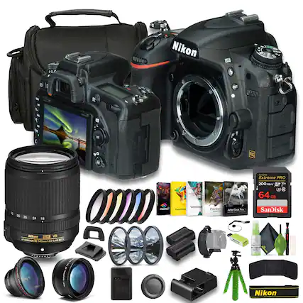MER Nikon S SG 2750 i a MIC i FX OI Candie Extreme PRO 200 HB. You 1 64 OB o de 35 24 18 Videoditud no PwrShop Painter CnaTa AfterShot o SanDisk Nikon DX VII M KO 31-240 ED 840mm -. EN ...... eepoume Niken Nikon