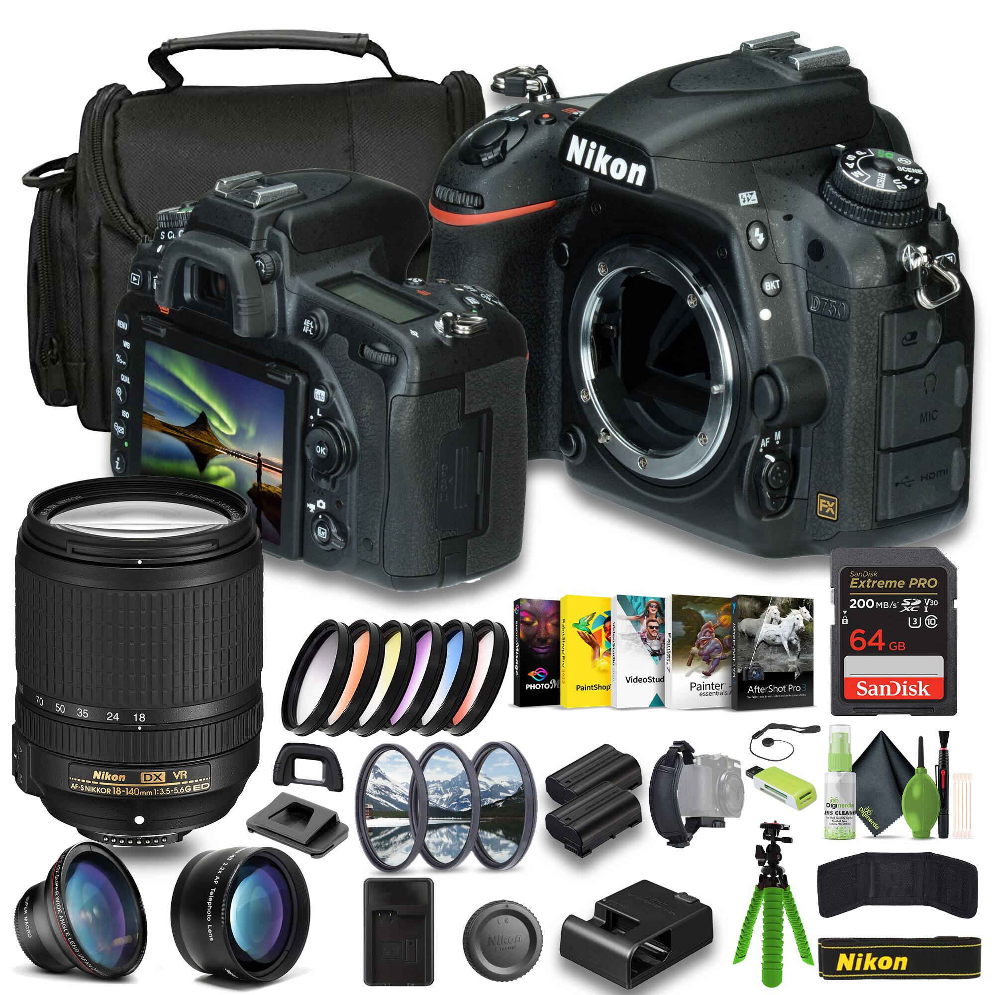 MER Nikon S SG 2750 i a MIC i FX OI Candie Extreme PRO 200 HB. You 1 64 OB o de 35 24 18 Videoditud no PwrShop Painter CnaTa AfterShot o SanDisk Nikon DX VII M KO 31-240 ED 840mm -. EN ...... eepoume Niken Nikon
