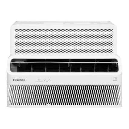 Hisense CONNECT 3 Sec - TEMP