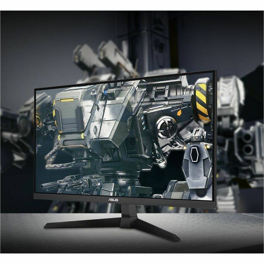 ASUS TUF VG259Q3A 25