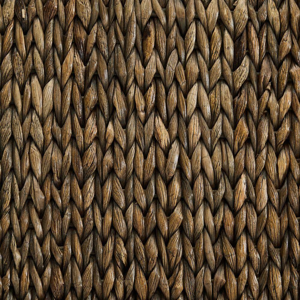 Alt View 1. Crosley Furniture - Edgewater 4-Piece Dining Chair Set - Green.