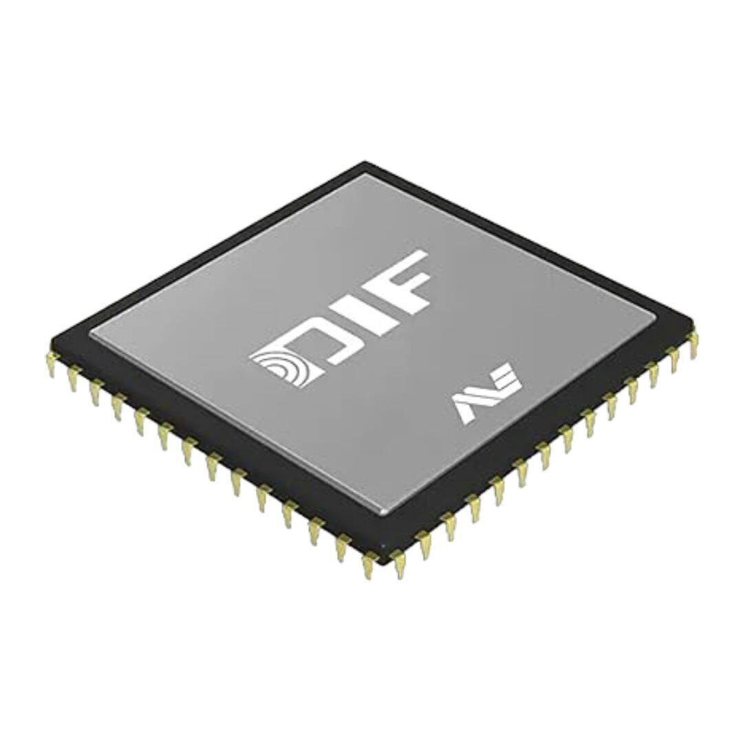 Angle. Minelab - Minelab PRO-FIND 40 Waterproof Pinpointer.