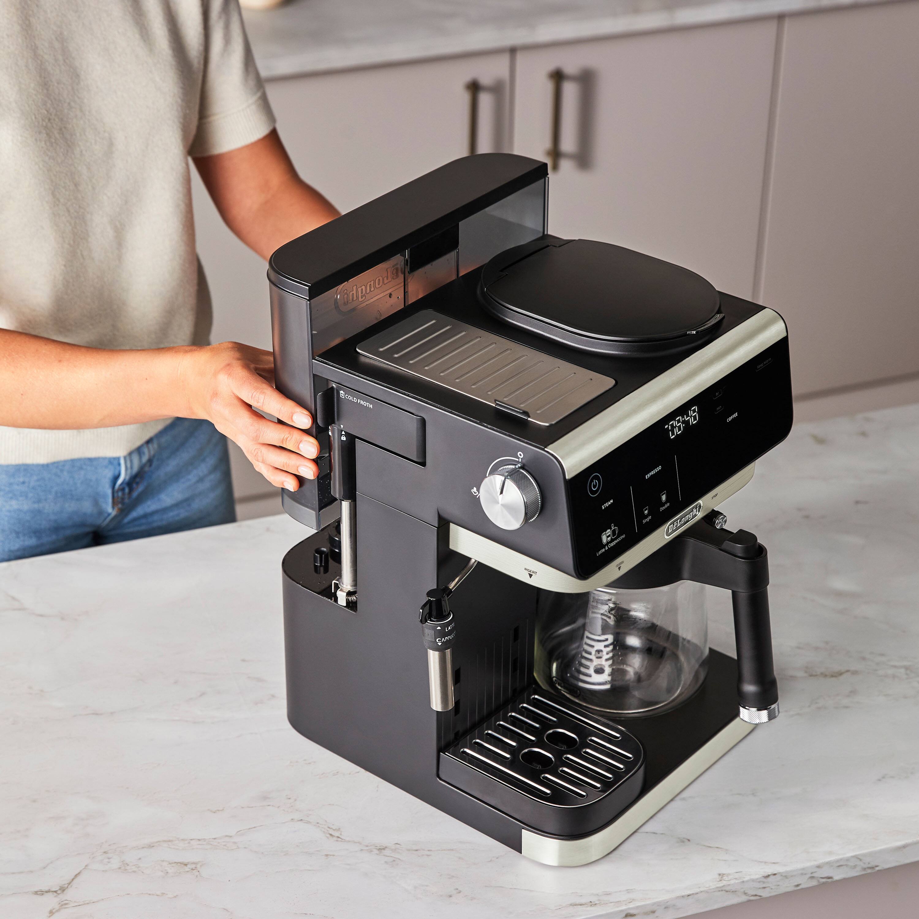 Blonghi
BCOLD PACTH
O
84.80. RESAMIDA