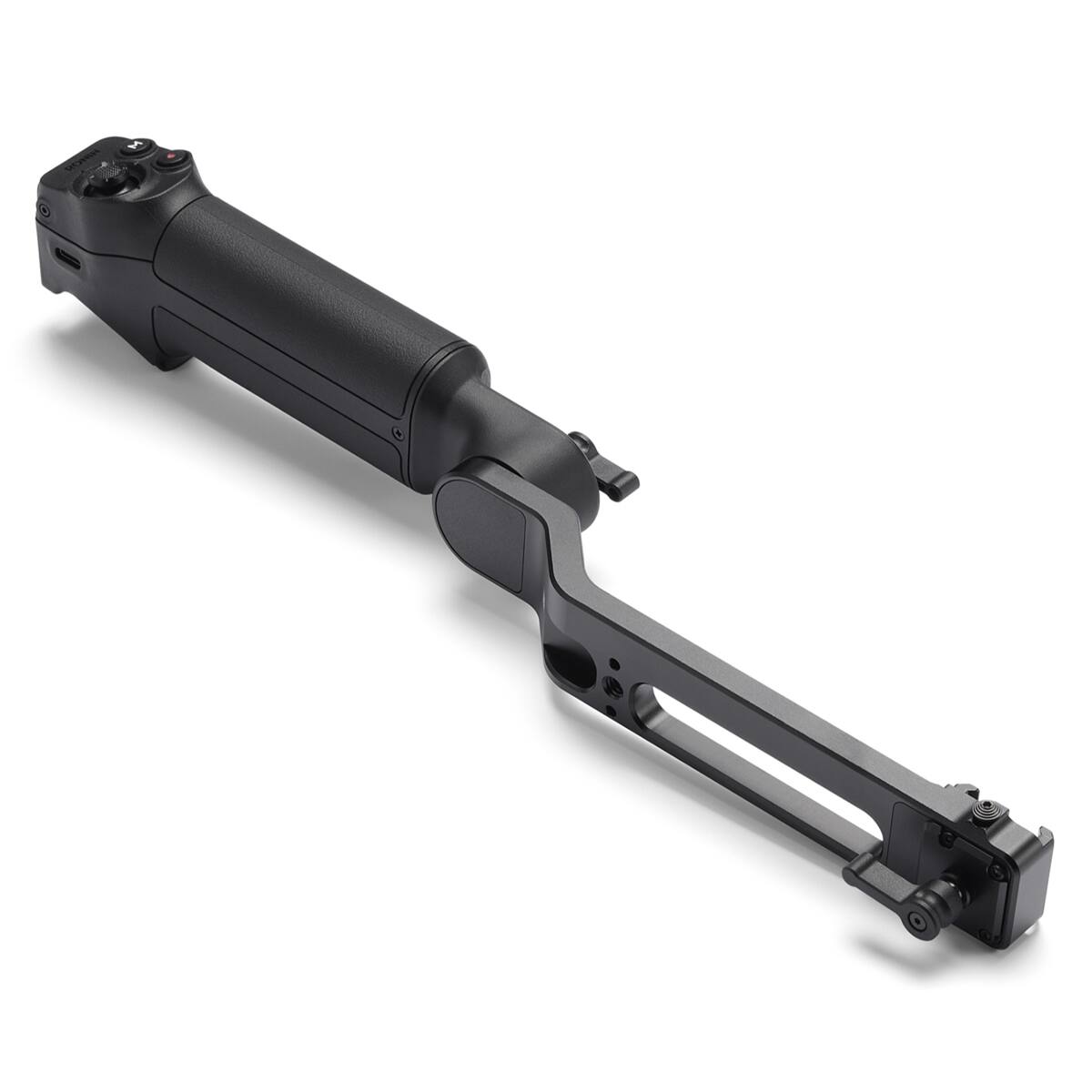 Alt View 2. DJI - DJI Electronic Briefcase Handle.