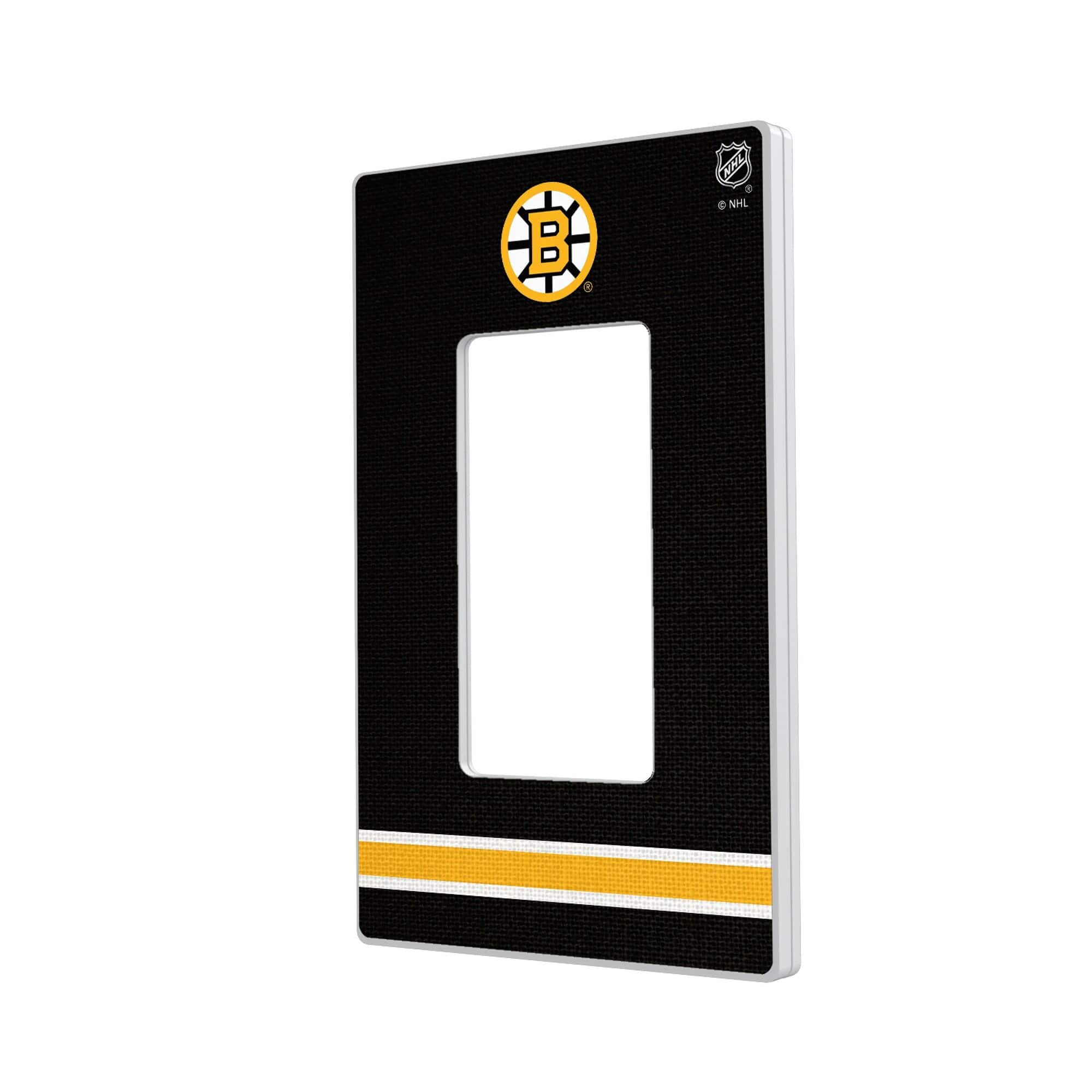 Keyscaper - Single Rocker Lightswitch Plate - Multicolor price history on PriceWatchPro