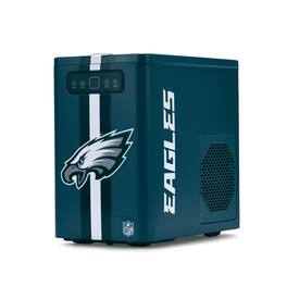 NFL - Philadelphia Eagles Ice Maker - Midnight Green