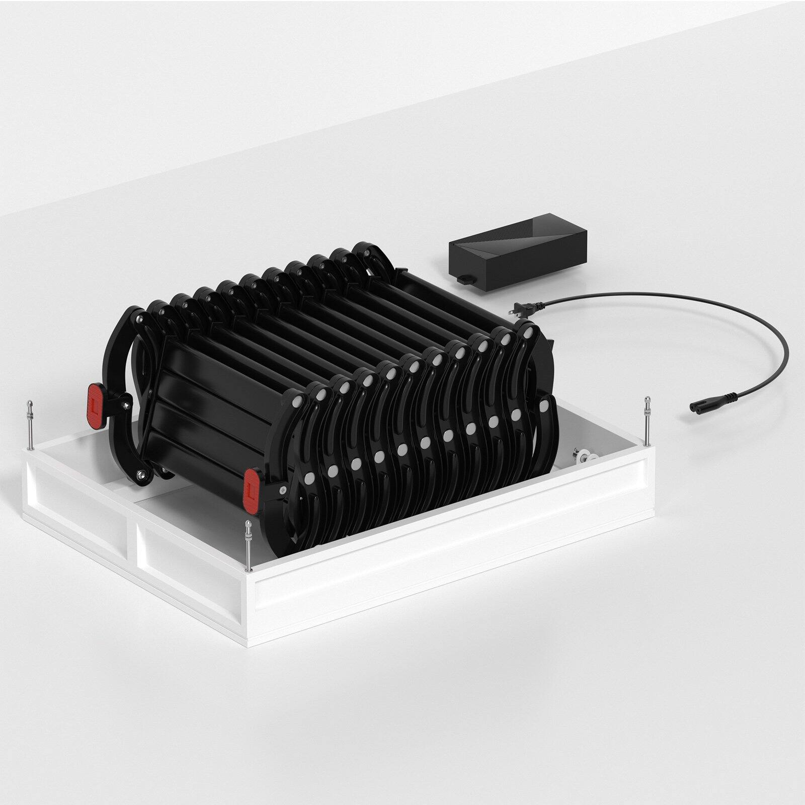 media item thumbnail