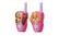 Left. eKids - eKids Paw Patrol Skye Liberty Walkie Talkies for Kids, Two Way Radios for Indoor or Outdoor Games - Pink.
