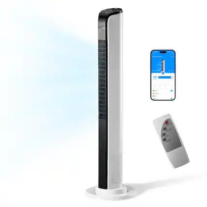- ON/OFF
- SPEED
- OSC
- TIMER