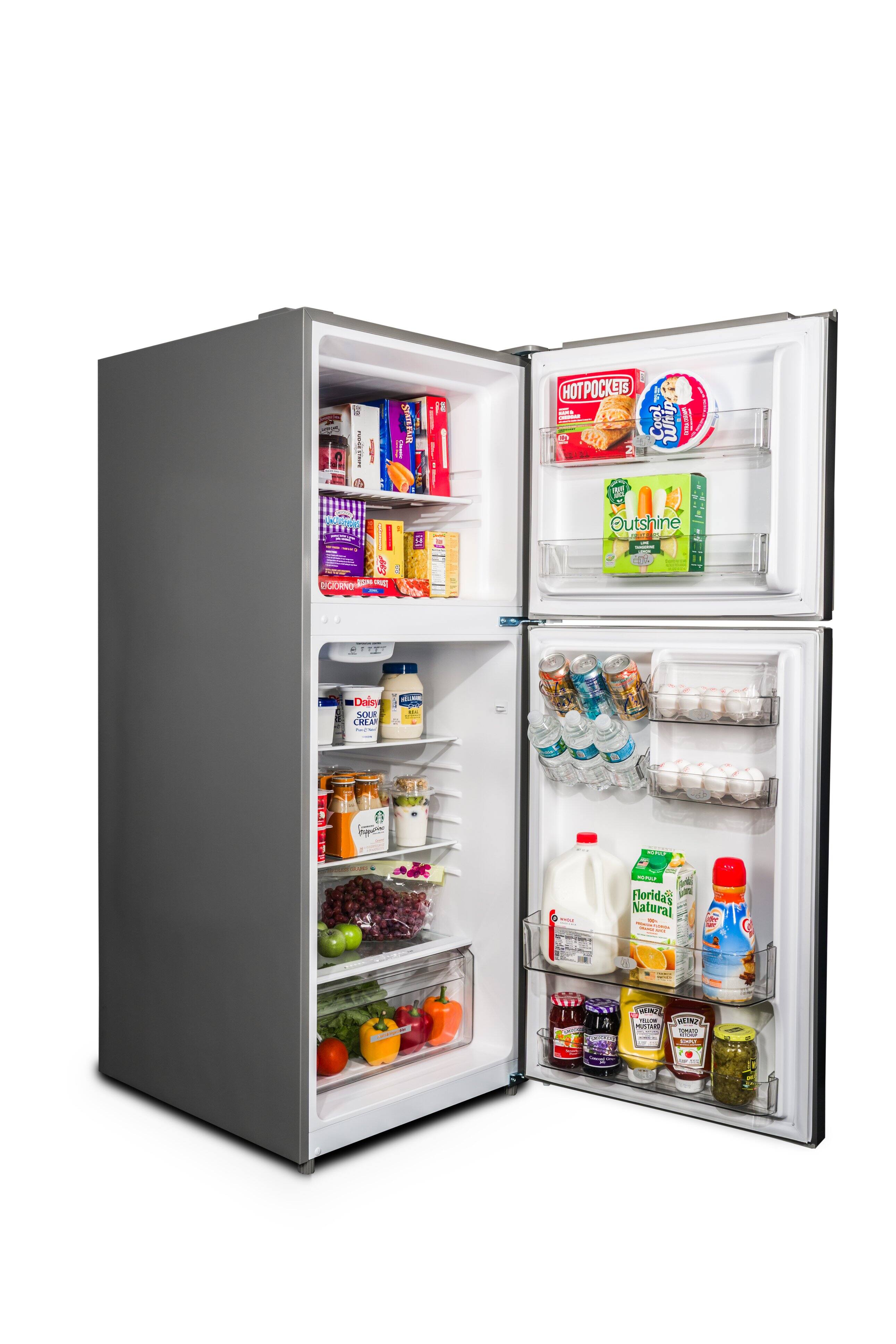 - I i I STATLFUR E I ! | 1 i HOTPOCKETS P L et I CO "Cool Whip I2 Z a  ! R TRT | Ea um - RGORNO 1 I 1 Outshine L Dais SOER LICAP - - -- I nin C - 1   - MPUE - Florida'  Natural -  - - - - - - | | FUPR MI Tore WEINZ HUVAR I 1 : -  -