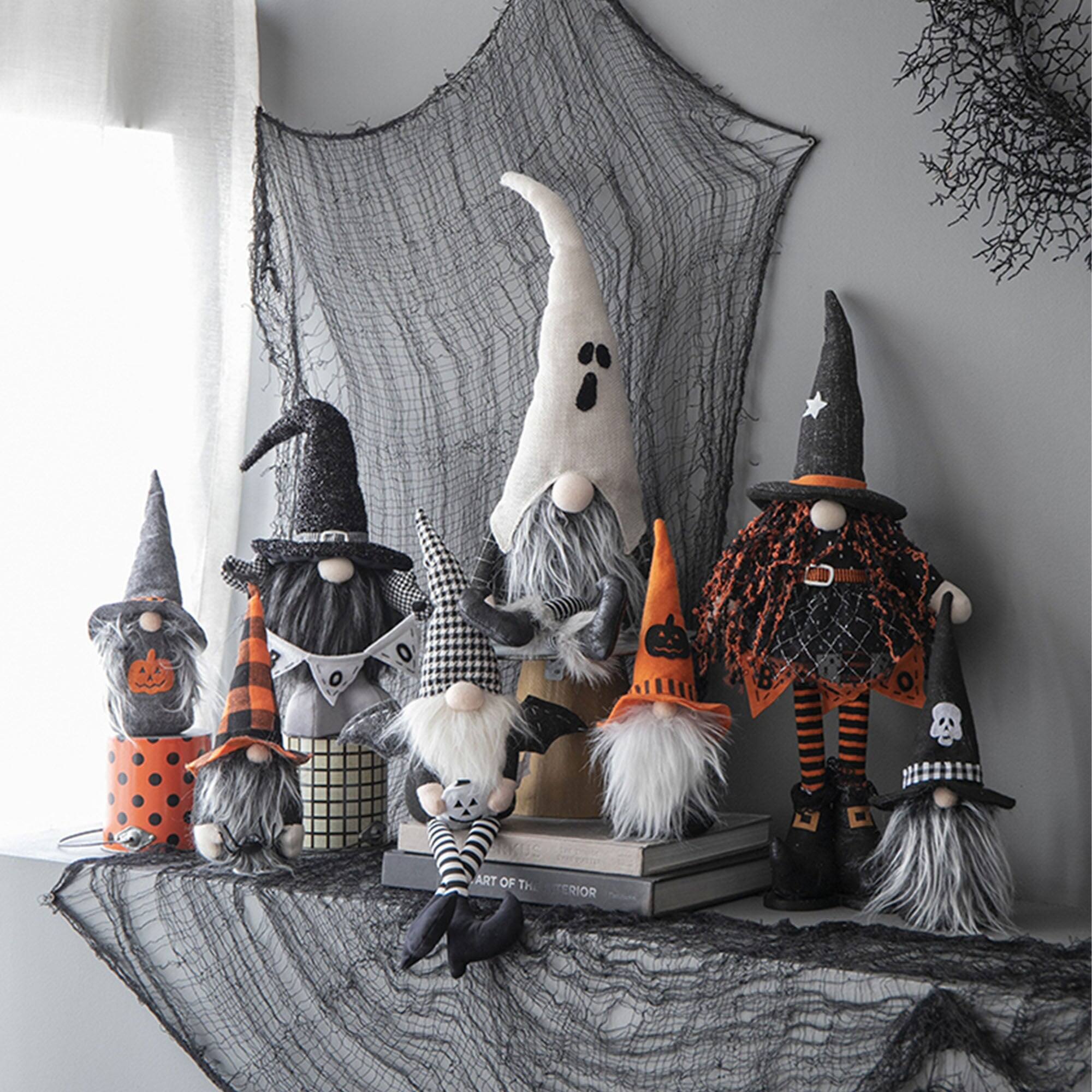 The text on the image reads:

"ART OF THE INTERIOR"