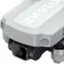 Left. Snaptain - P30  Pro 4K Camera GPS Drone and Remote Controller - Gray.