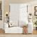 Angle. Anysun - Full Size Wall Murphy Bed with Sofa and Storage Cabinets, Space-Saving Wall Bed for Home Office & Guest Room - White.