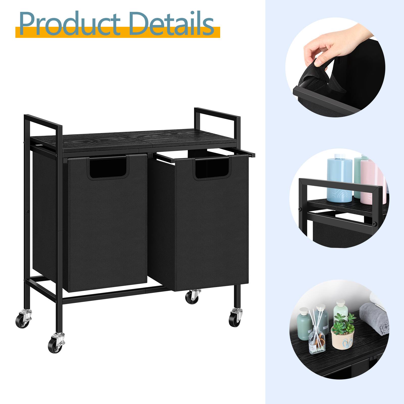 Product Details