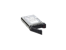 Lenovo - 1 TB Hard Drive 3.5" Internal SATA SATA/600 - Hot Swappable 4XB7A97045