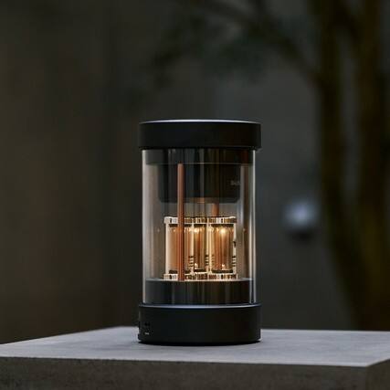 Balmuda The Speaker - Best Buy