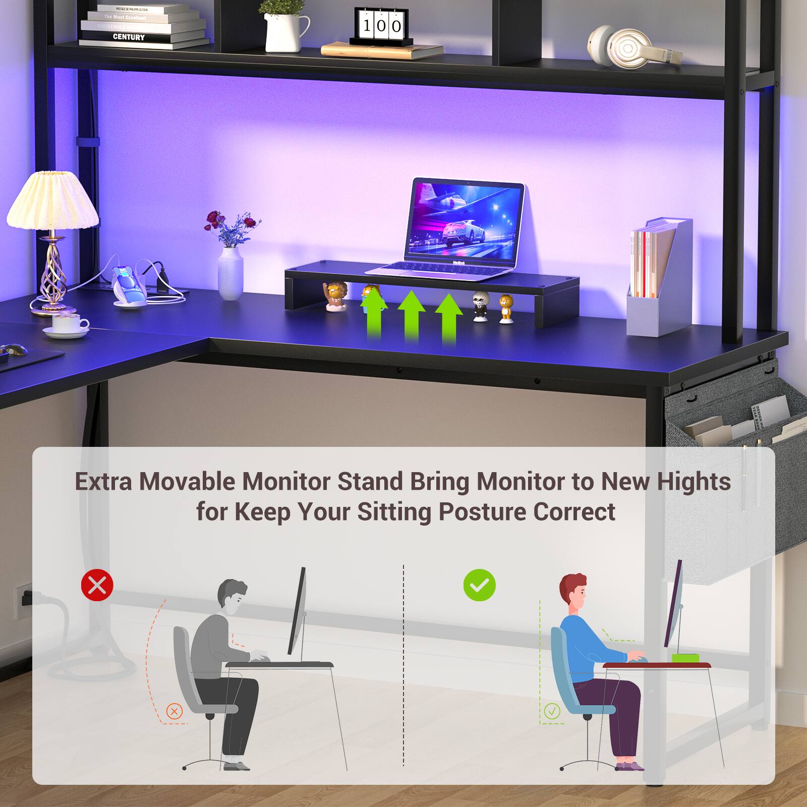 media item thumbnail