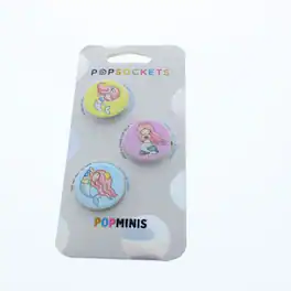PopSockets - for phones Grips/Stands (800901) - Beach Baes