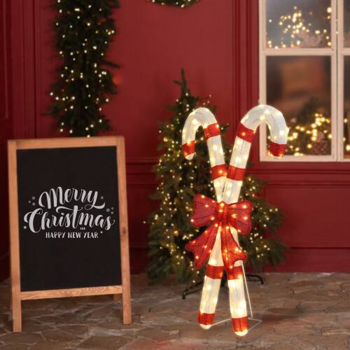 Merry Christmas  
Happy New Year