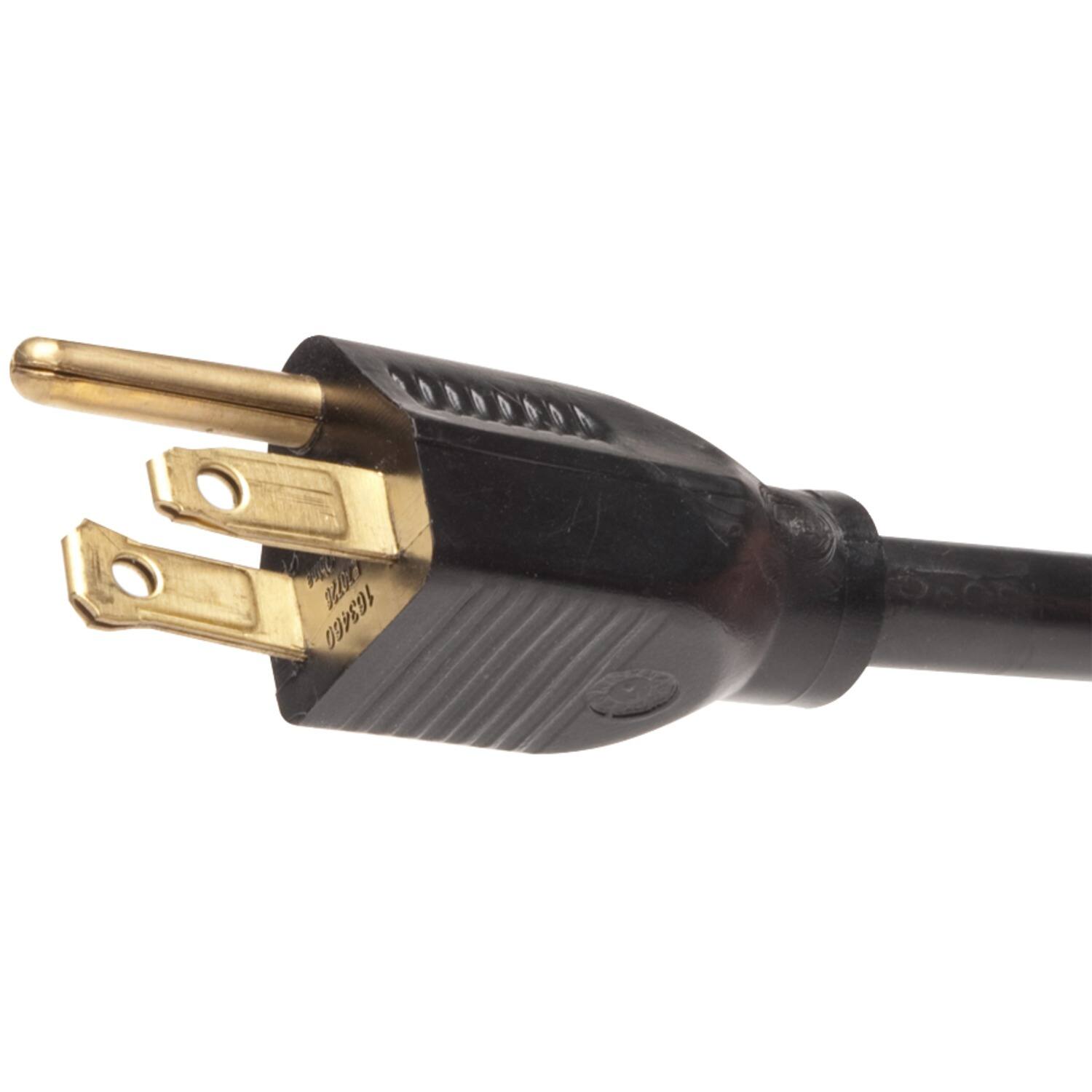 The text on the image reads:

"LT7 103460"