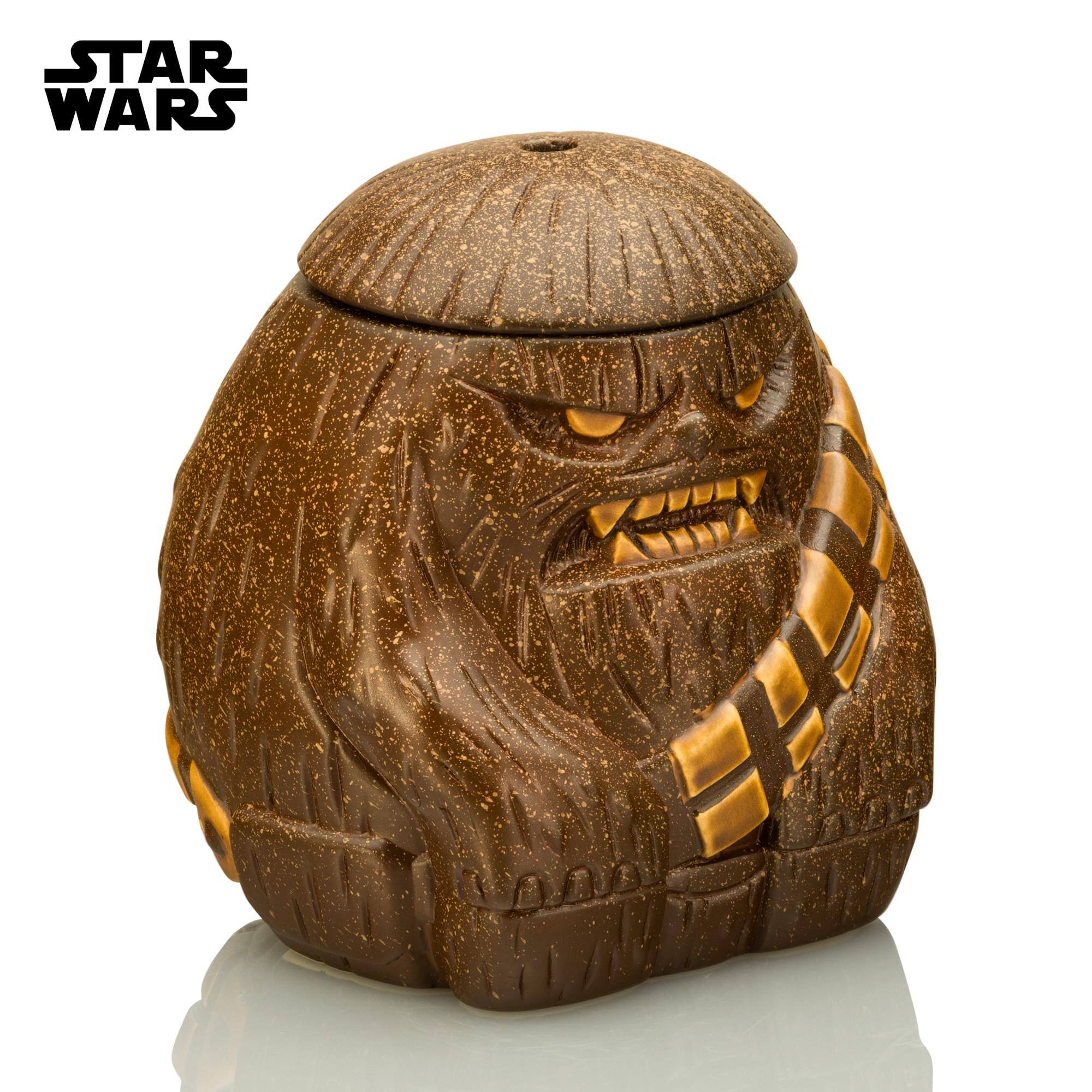 STAR WARS