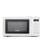 POTATO POPCORN PIZZA AUTOMENU BEVERAGE FROZEN REHEAT CLOCK TIME COOK TIME WEIGHT POWER DEFROST 1 2 3 4 5 6 7 8 9 0 STOP START Commercial CHEF