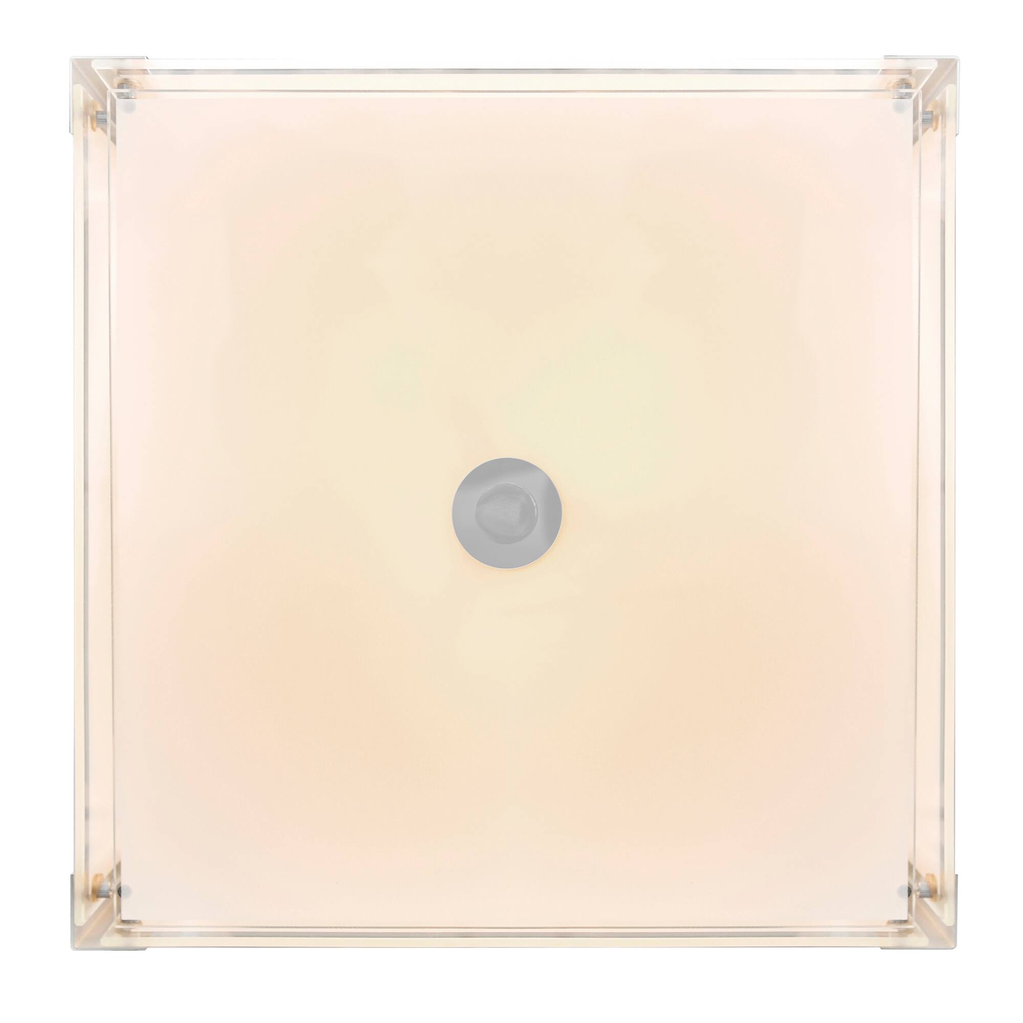 Left. CWI Lighting - Lucie 3 Light Drum Shade Chandelier With Chrome Finish - Chrome.